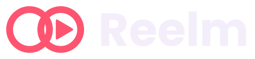 Reelm